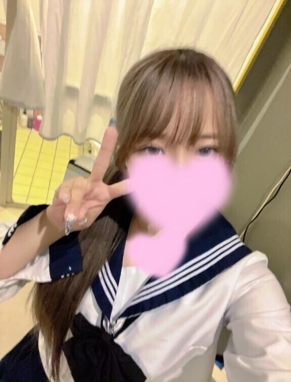 まだまだ受付中??