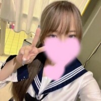 まだまだ受付中??