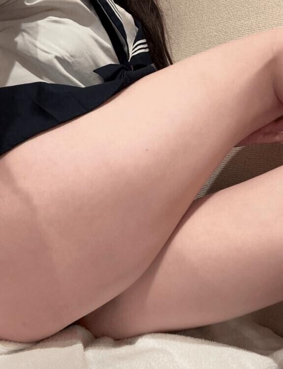 お礼?110分のお兄さん??