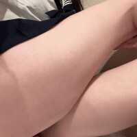 お礼?110分のお兄さん??