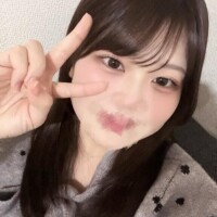お腹すいちゃったっ?