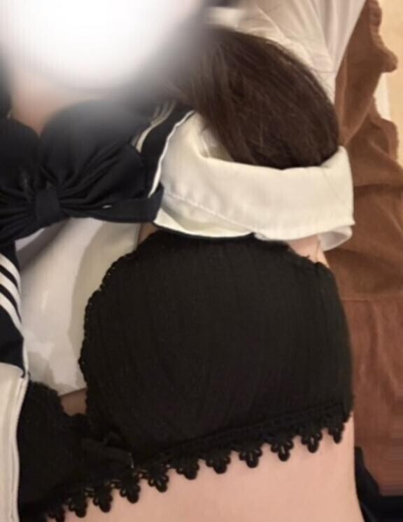 お礼?90分のお兄さん??