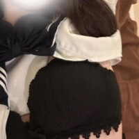 お礼?90分のお兄さん??