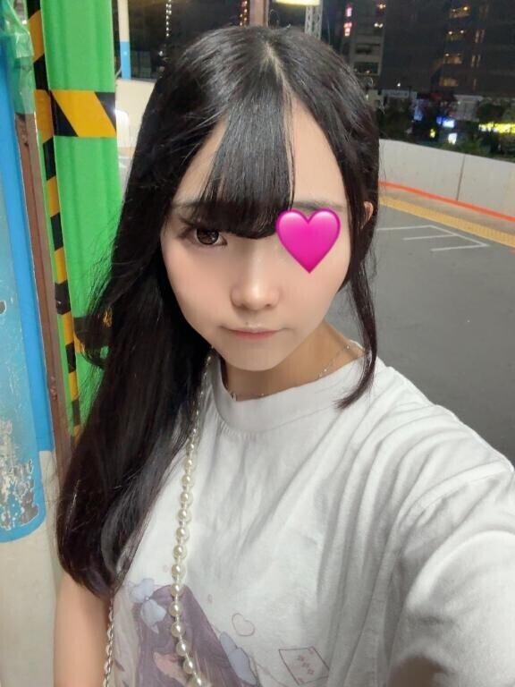 おはよー