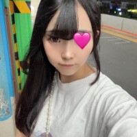おはよー