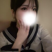 今のうちに???