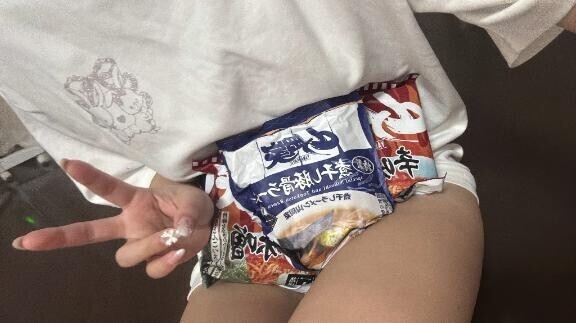 150分?