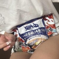 150分?