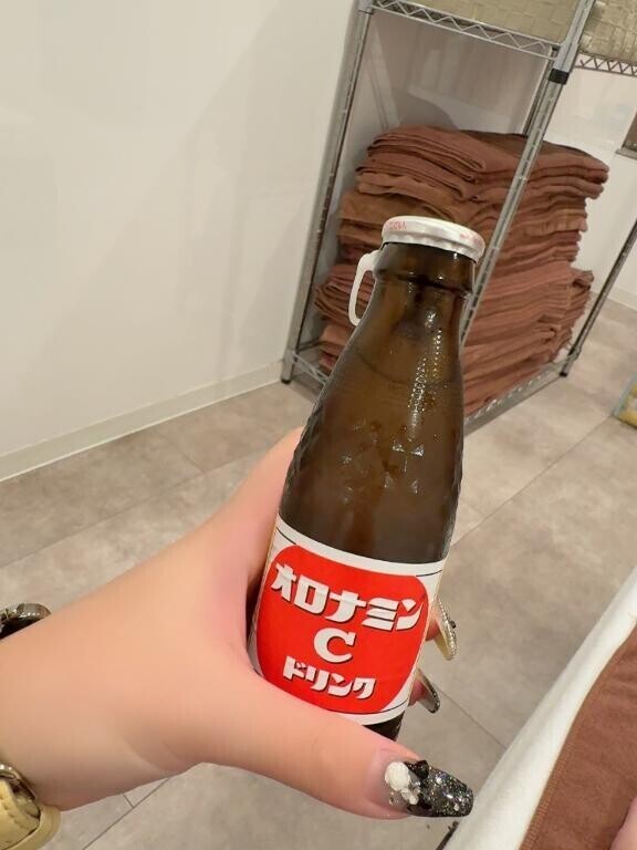 出勤するよー