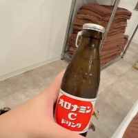 出勤するよー