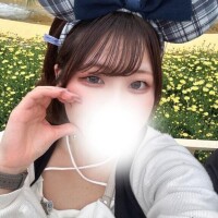 今日から??