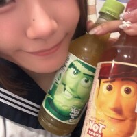70分?