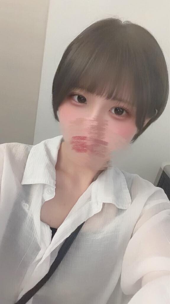 もうすぐ会えるね??