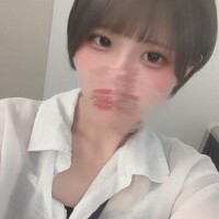 サエ