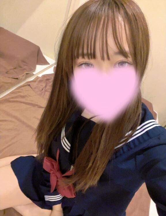 ラストまで?