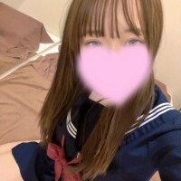 ラストまで?