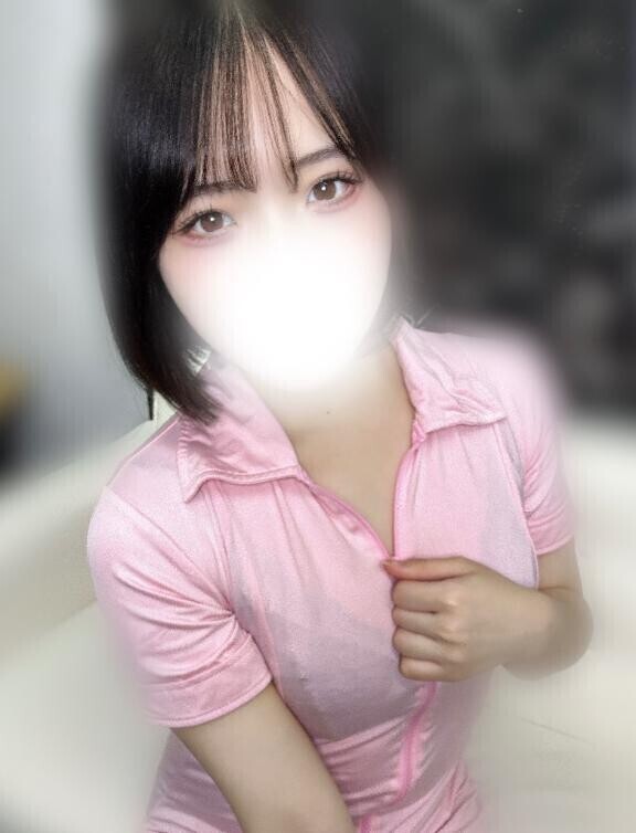 ??70分のお兄さんへ