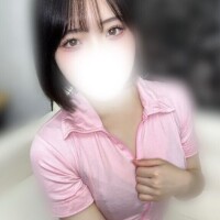 ??70分のお兄さんへ