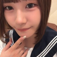 70分?