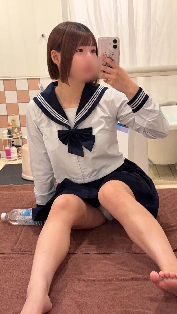 40分?