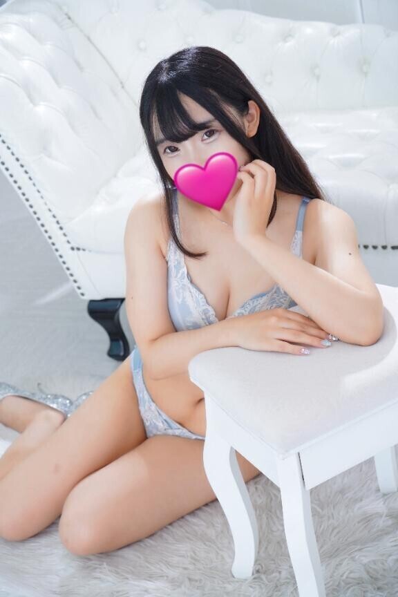 お兄さんに会いたいなー?