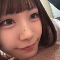 70分? 