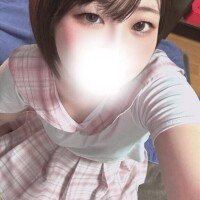 オ??ニーよりもやっぱり?