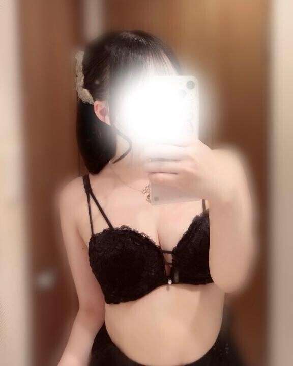 明日で最後です??