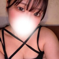 とろんとろんのナマ温かさ