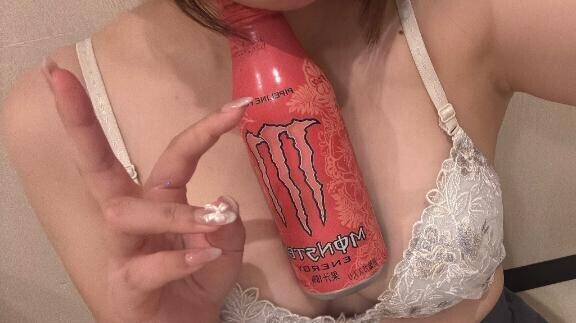 余談⊂(? ??  )⊃