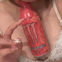 余談⊂(? ??  )⊃