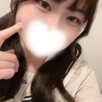 おはよん?