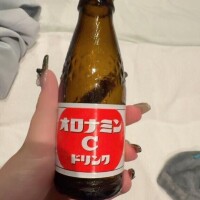 今月ラスト出勤！