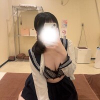 ラスト一日?