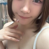 70分?