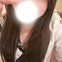 ?40分のお兄さんへ