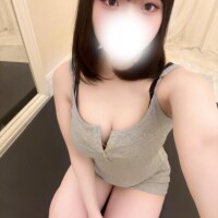 ??朝イチ本指名のお兄さんへ