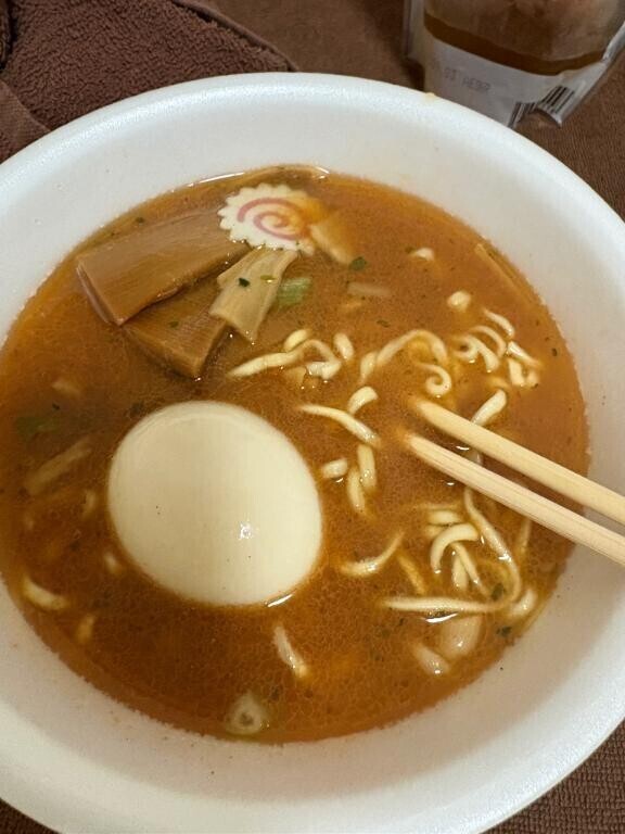 ガチで美味い??♀?
