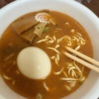 ガチで美味い??♀?
