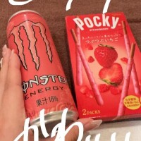 70分?