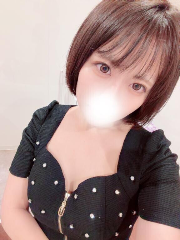 みてみて