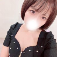 みてみて