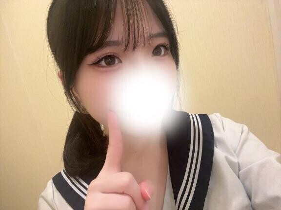 いっぱい??