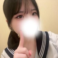 いっぱい??