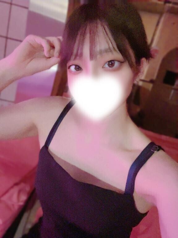 どんな女の子が好き？?