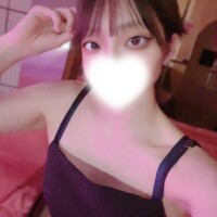 どんな女の子が好き？?