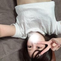 ??ジュボジュボしてたら…