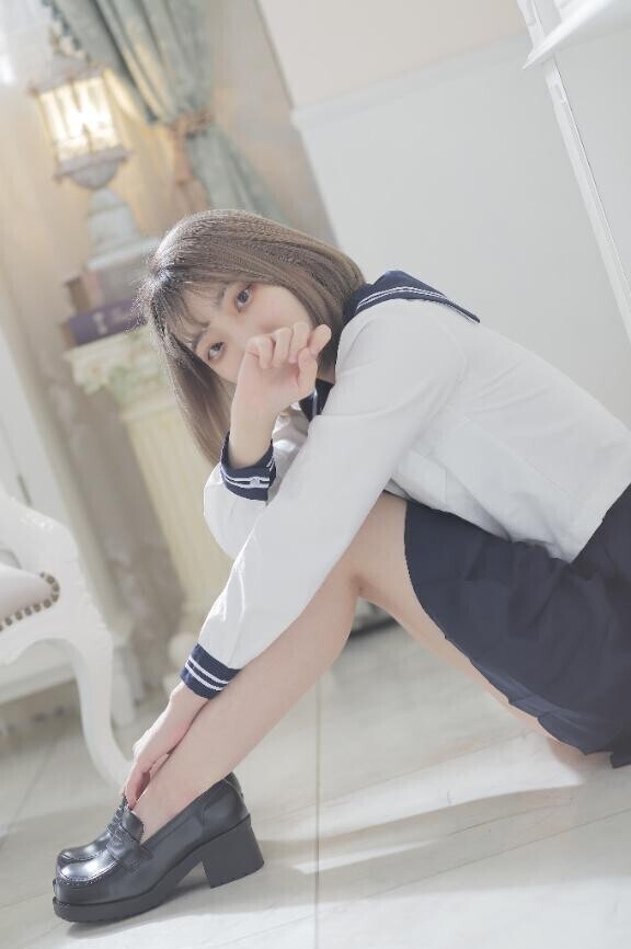 限定出勤?