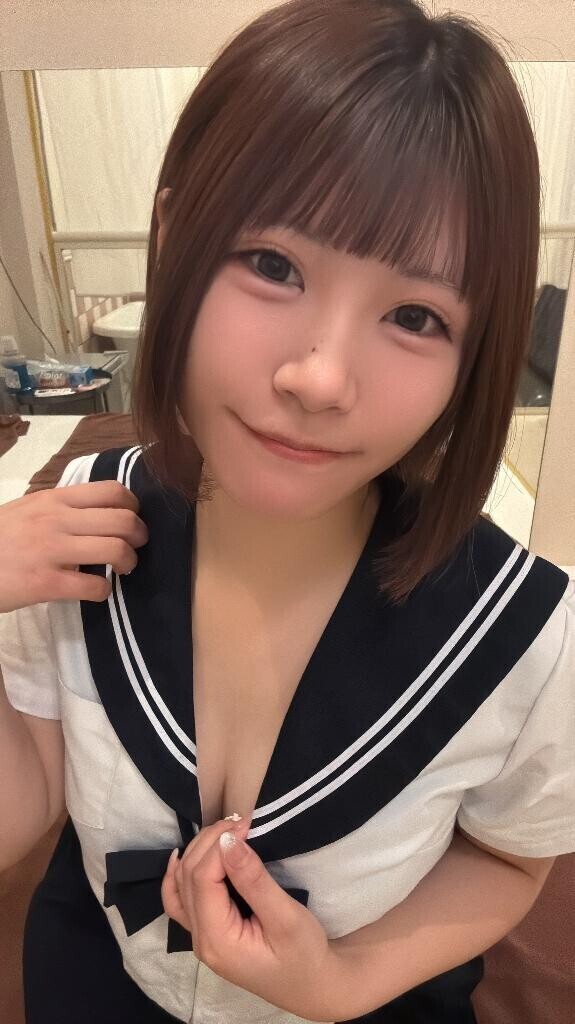 70分?