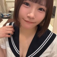 70分?